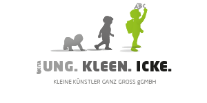 Kita_JungKleenIcke_Logo
