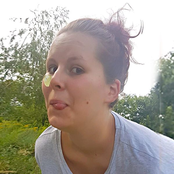 Lara Lara